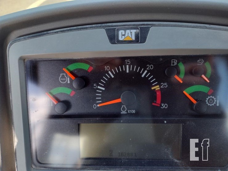 2019-caterpillar-950m-image-7