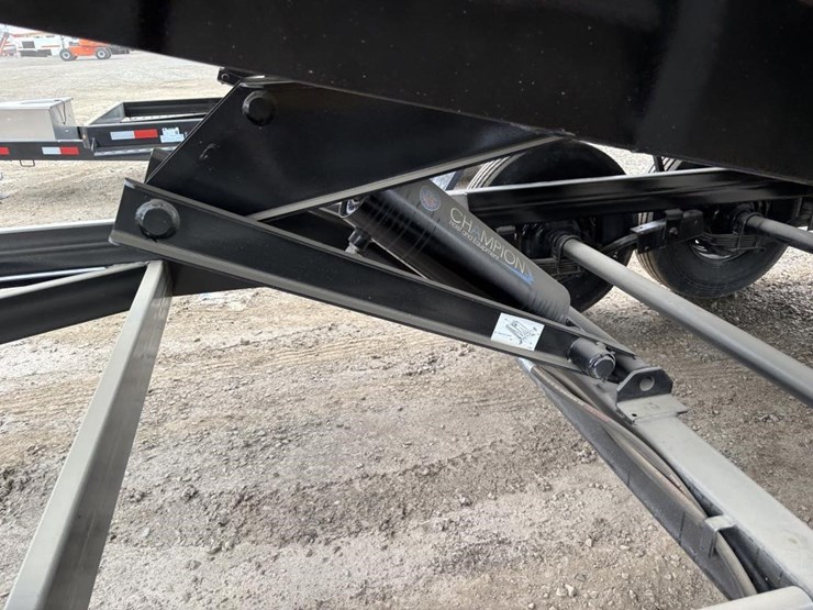 2026-southland-sl714-16khd-dump-trailer-image-6