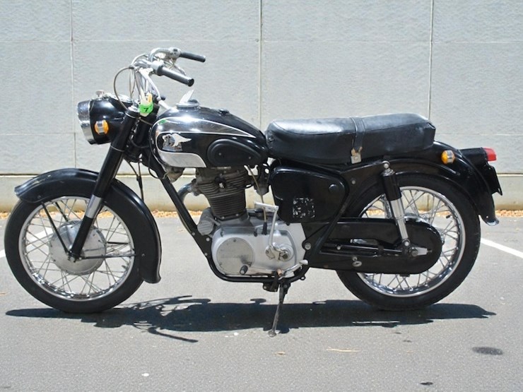 1966-meguro-kawasaki-sg250-motorcycle-image-4