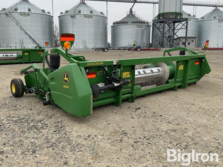 2014-john-deere-615p-image-7