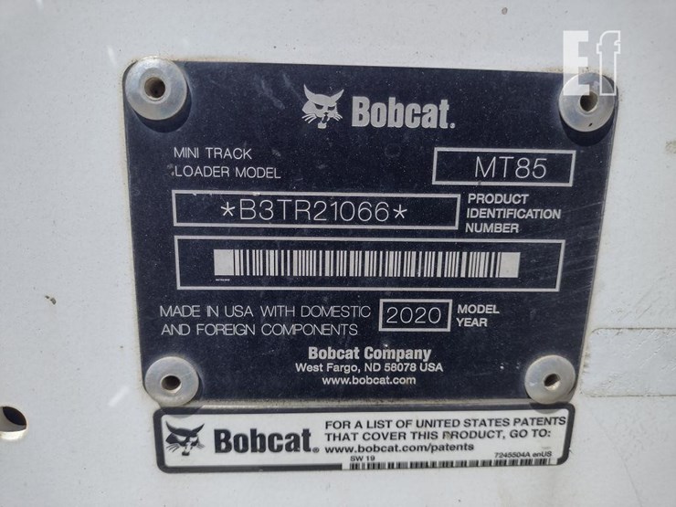 2020-bobcat-mt85-image-5
