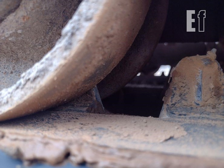 kubota-svl75-2-image-29