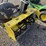 john-deere-x300-image-24