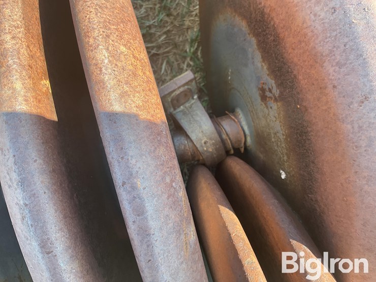 flexi-coil-packer-wheels-image-12