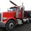 2016-peterbilt-3-axle-logging-truck-image-1