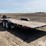 2013-finish-line-trailers-t/a-hydraulic-tilt-bed-trailer-image-7