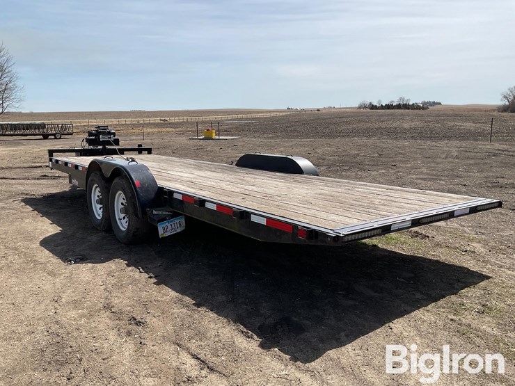 2013-finish-line-trailers-t/a-hydraulic-tilt-bed-trailer-image-7