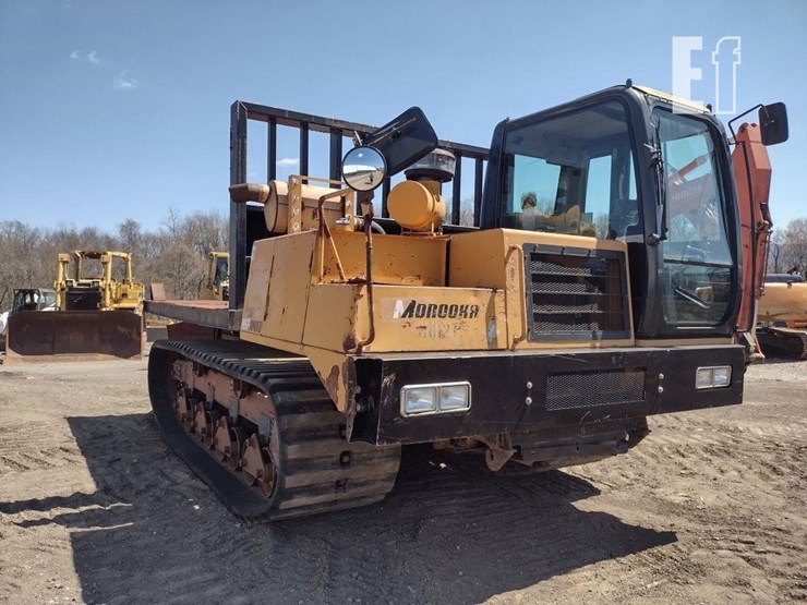 2009-morooka-mst3000vd-image-41