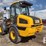 jcb-409-image-34