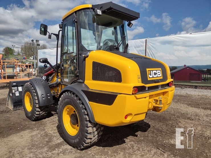 jcb-409-image-34