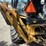 2006-caterpillar-4200-loader-backhoe-image-19