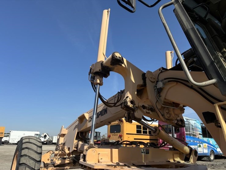 1998-champion-730-image-16