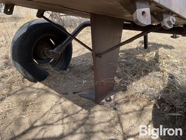 noble-1-x-5,-m-blade-plow-image-14