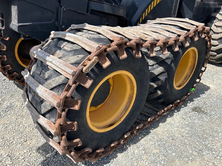 ponsse-ergo-image-119