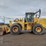 2003-deere-744j-image-1