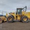 may-construction-&-agricultural-equipment-auction---ring-1-image-2