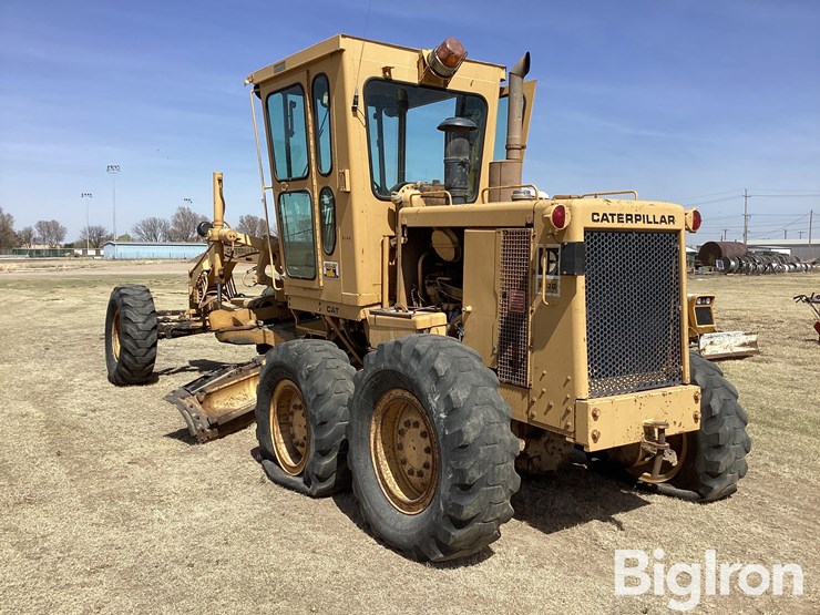 caterpillar-120g-image-7