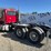 2008-peterbilt-386-image-3
