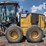 2010-caterpillar-120m-image-15