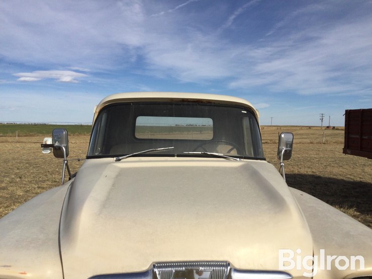 1958-chevrolet-apache-image-11