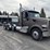 2022-peterbilt-567-image-8
