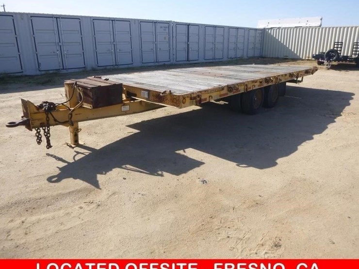 1986-zeiman-t/a-tilt-deck-trailer-image-1