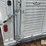 2007-elite-26'-t/a-aluminum-livestock-trailer-image-18
