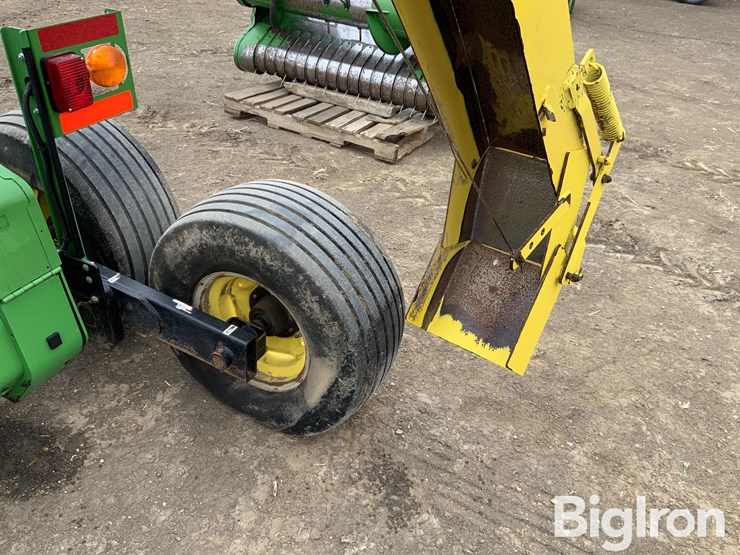 2013-john-deere-3975-image-19