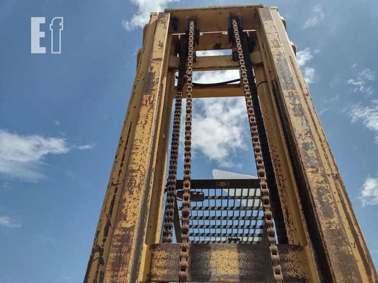 2015-harlo-hp6500-image-18