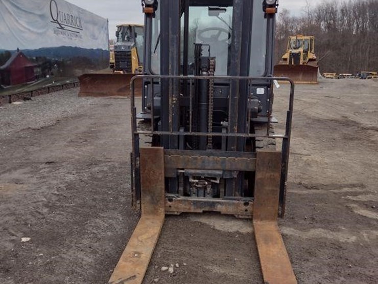 doosan-d35s-5-image-2