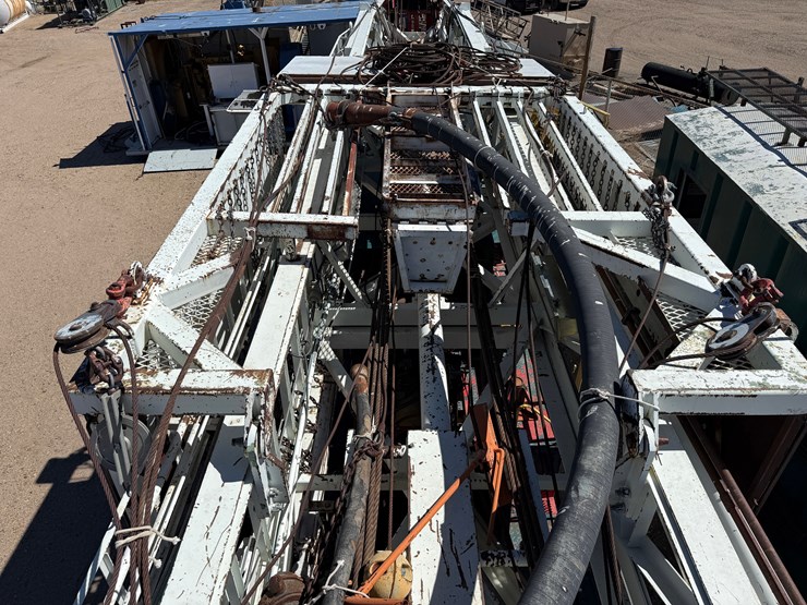 2006-sj-petro-xj450-image-59