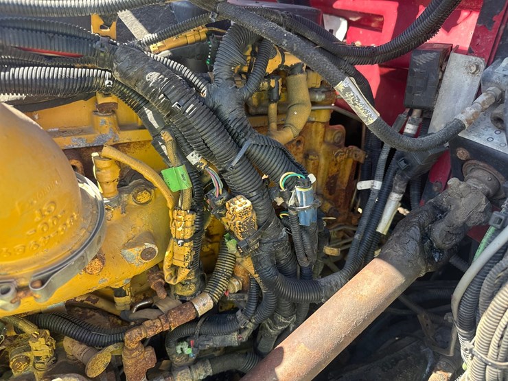 2008-peterbilt-386-image-44