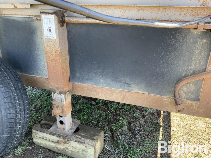 2005-circle-d-image-11