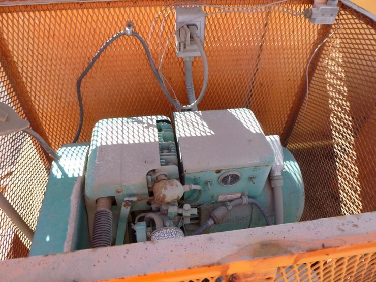 1993-iss-h.a.r.p.s-trailer-image-8