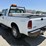 2007-ford-f250-image-4