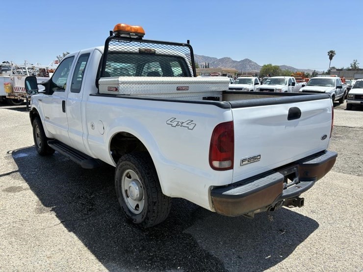 2007-ford-f250-image-4