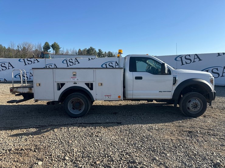 2019-ford-f550-image-6