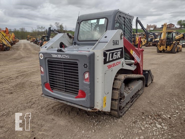 takeuchi-tl6r-image-34