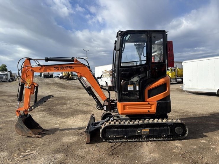 2024-cfg-industry-ntb45u-image-5