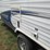 #36745-•-2011-forrest-river-stealth-24'-t/a-travel-trailer-4x4tsfw22bc009247-image-9