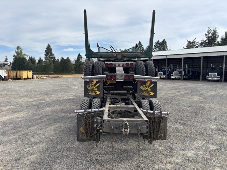 2019-kenworth-t880-image-4