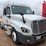 2008-freightliner-columbia-120-image-5