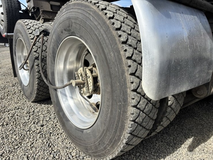 2022-international-hx520-image-14