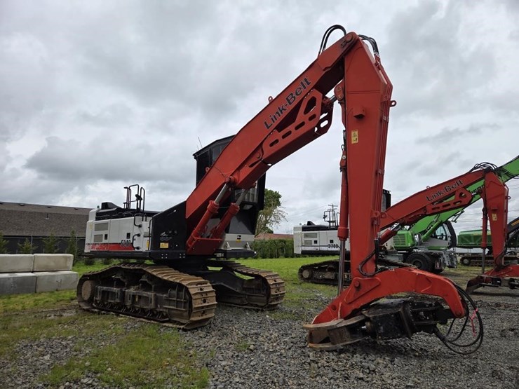 2022-link-belt-5040tlw-timber-loader-image-2