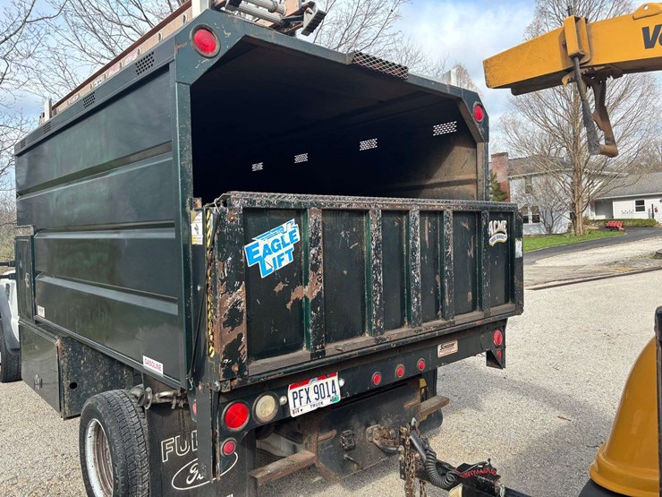 2008-ford-f550-image-9