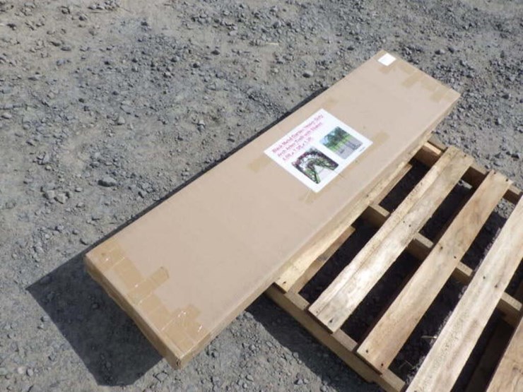 metal-garden-hd-arch-trellis-image-1