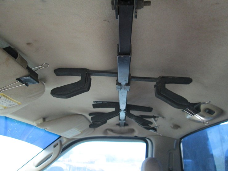 2005-ford-f350-image-29