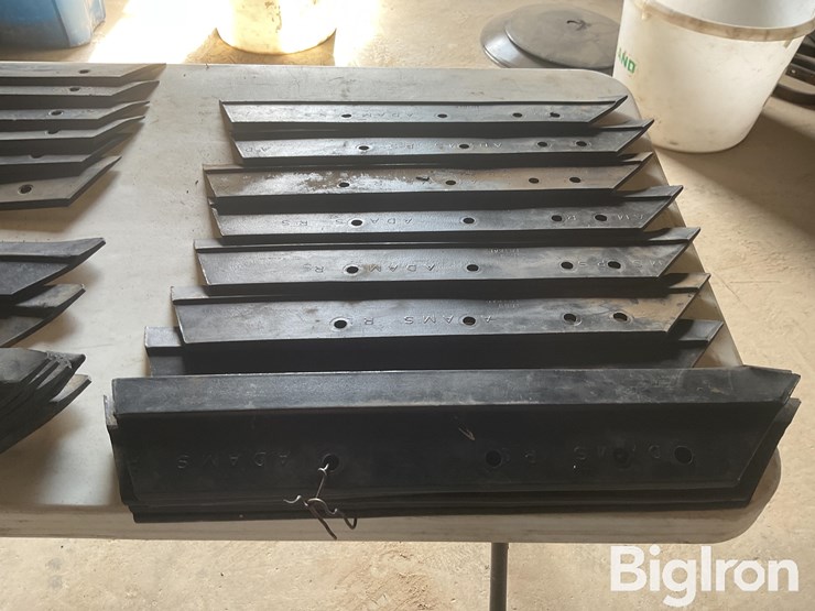 moldboard-plow-lays-image-16