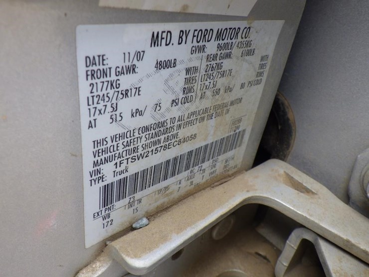 2008-ford-f250-image-16