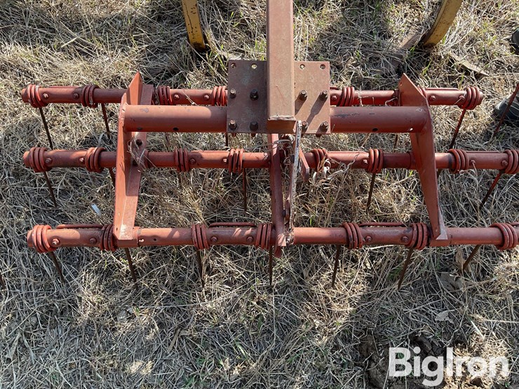 sunflower-fc-24-chisel-plow-w/harrow-image-13